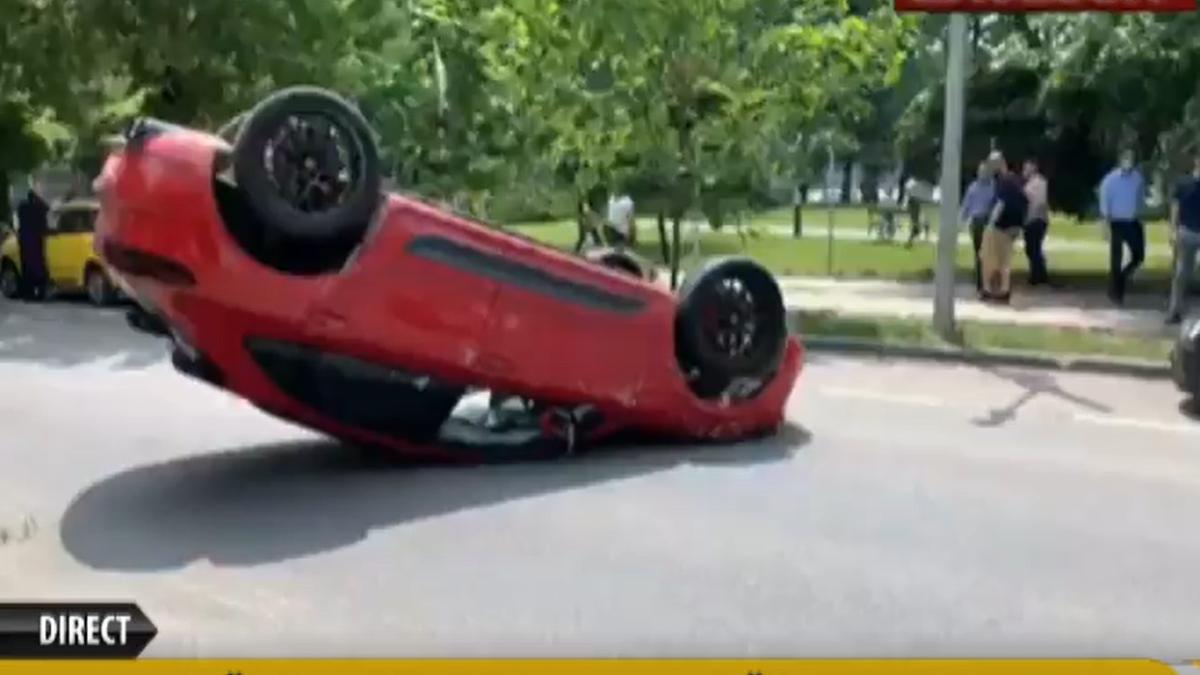 castellano_antonia_60421000