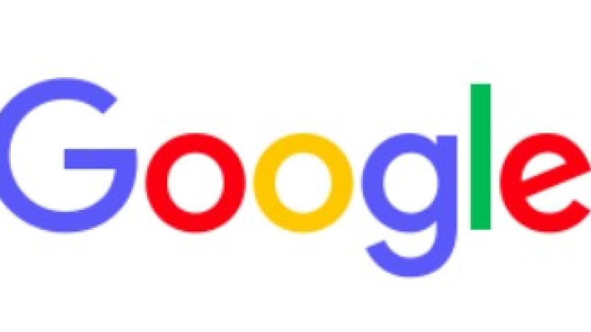 google_logo_updated_50273200