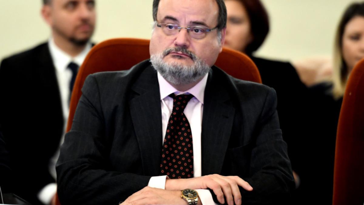 horatiu-moldovan_22943200