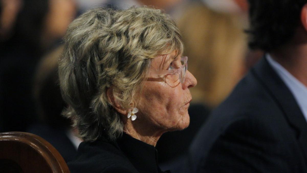 jean-kennedy-smith_14796100