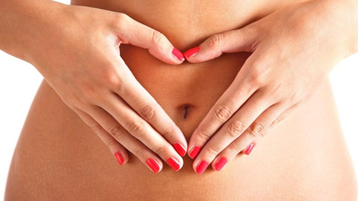 femeie_abdomen_05808600