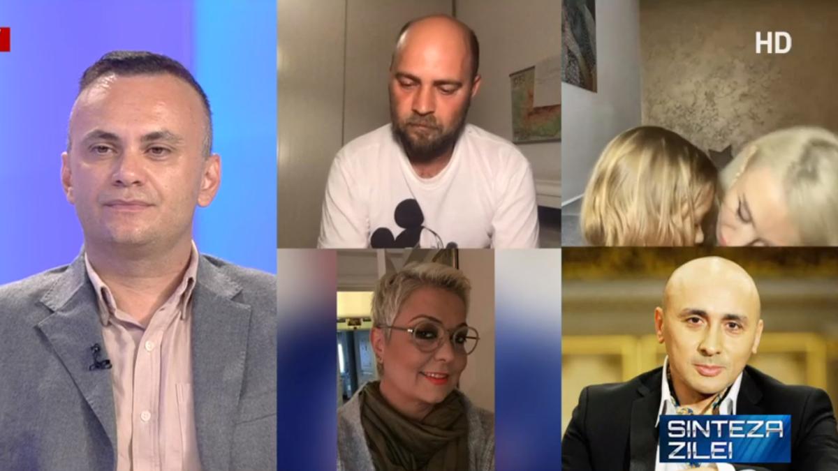 marcel-pavel-infectat-covid_32860900