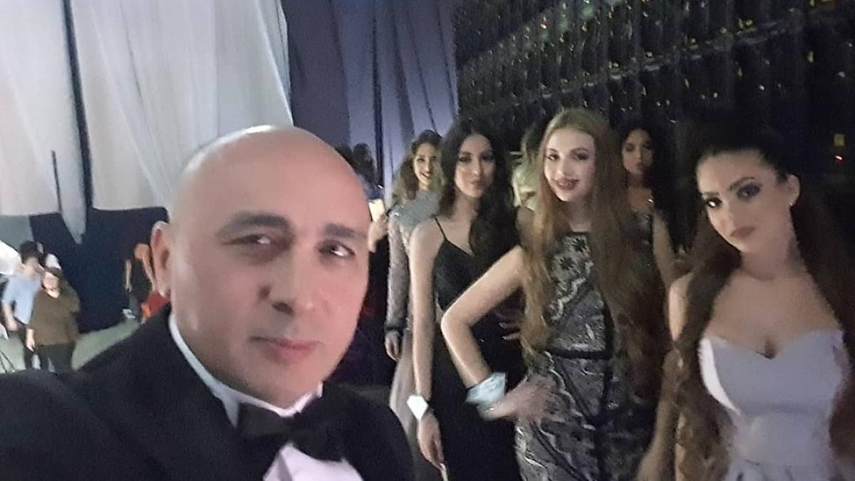 marcel_pavel3_57658900