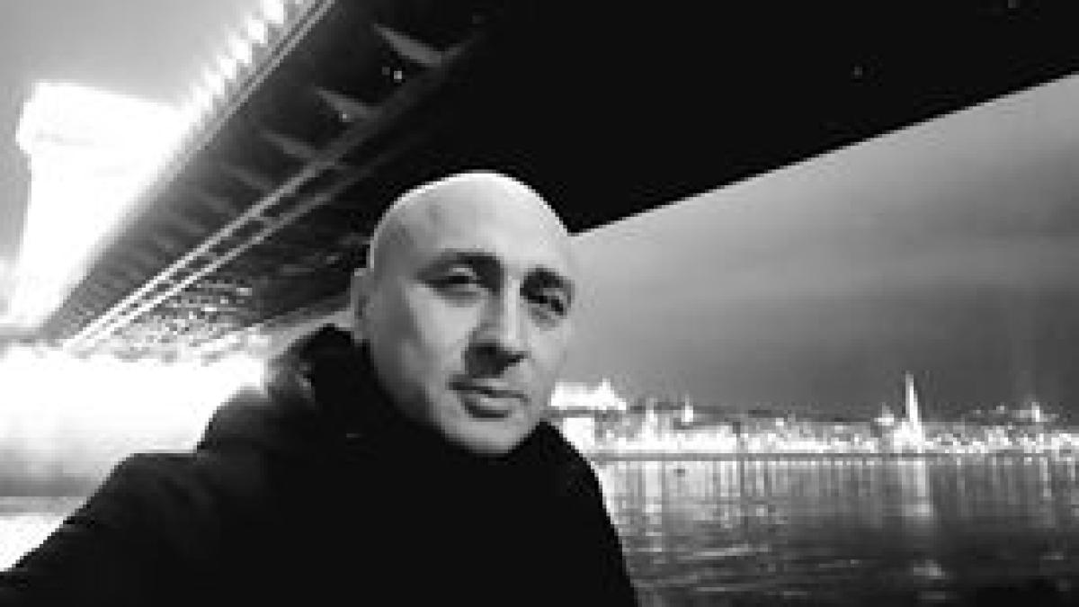 marcel-pavel_73375800