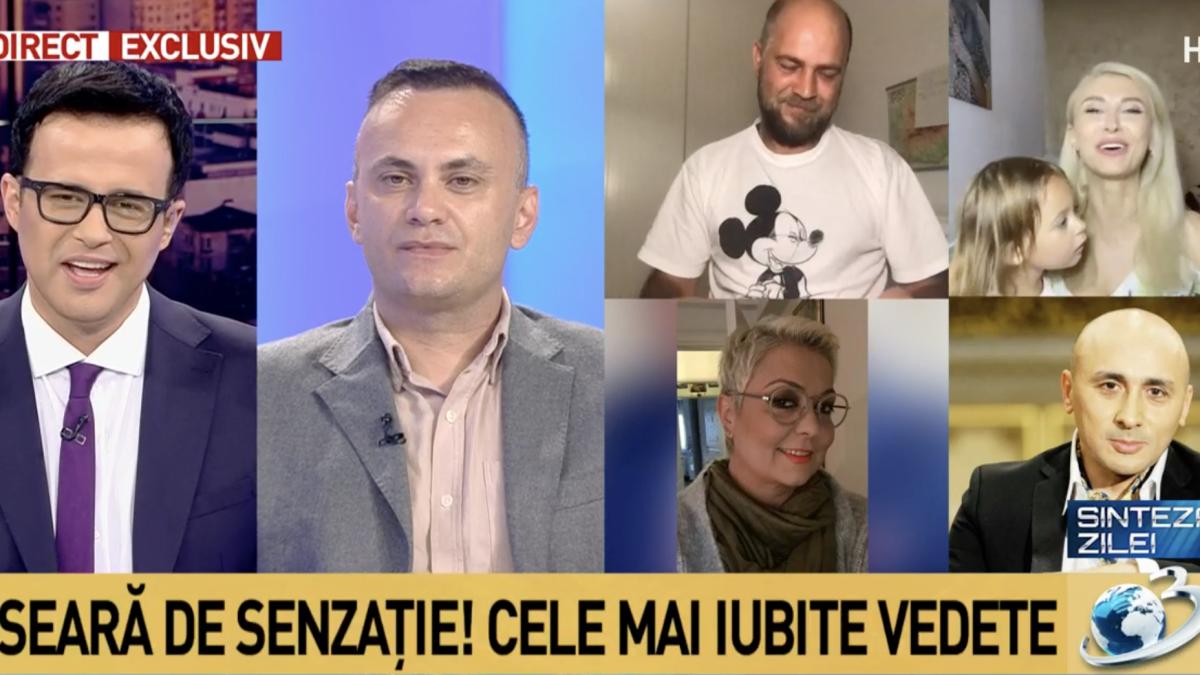 captura-de-ecran-din-2020-06-18-la-22-25-17_14032800