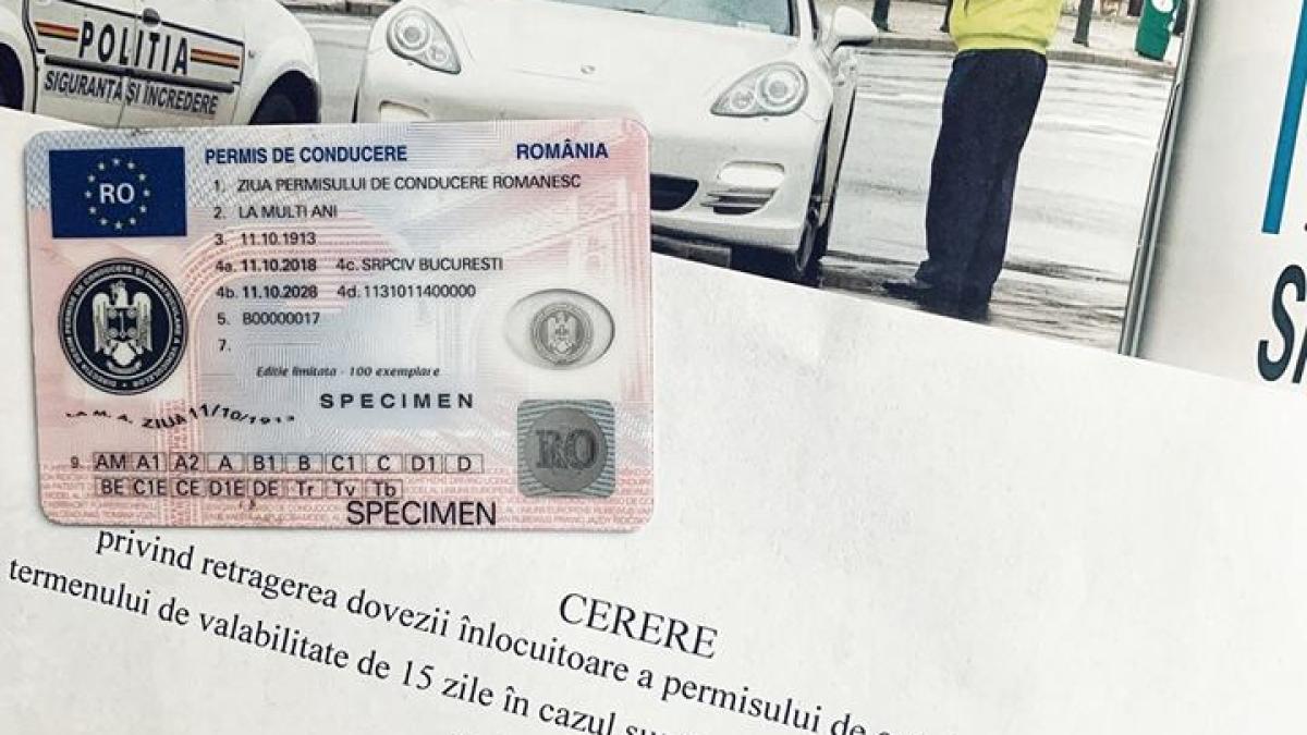 permis-conducere-retinut-recuperare_26934200