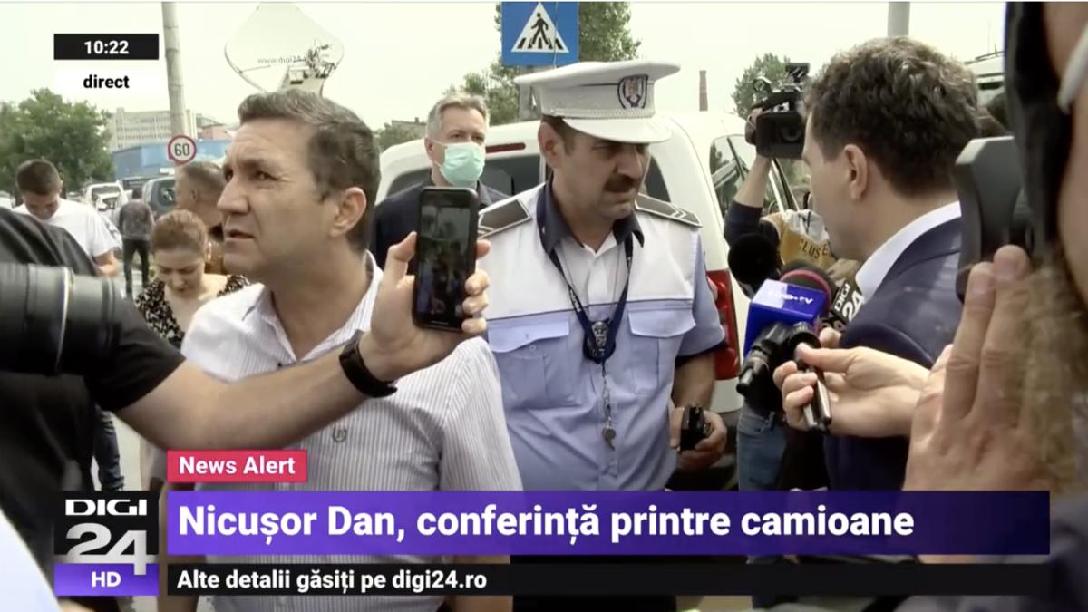 captura-de-ecran-din-2020-06-18-la-10-22-51_42804100