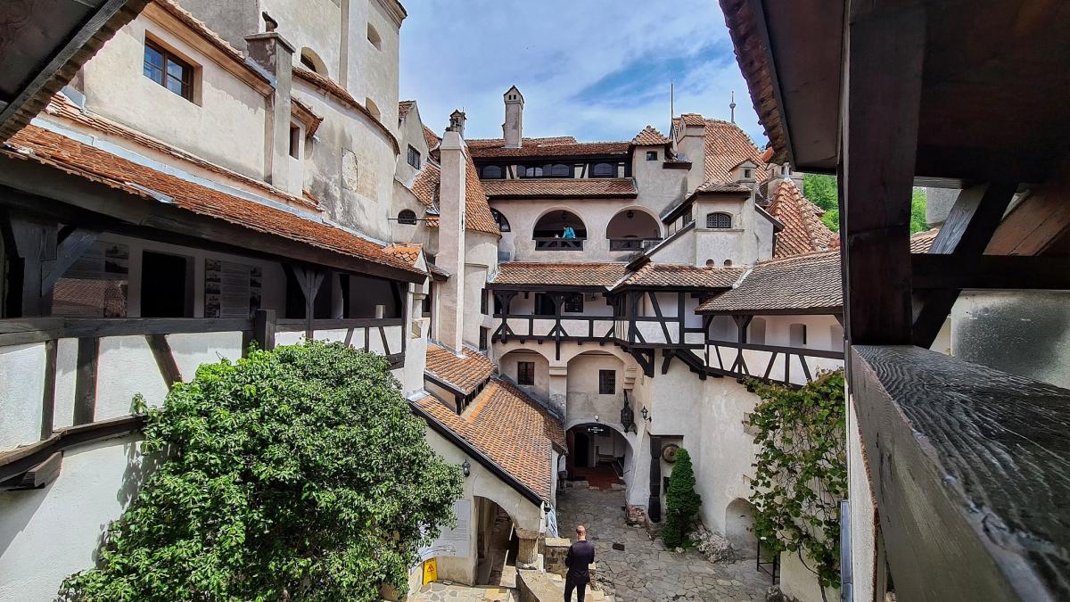 castelul-bran_03553600