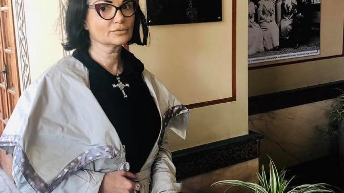 ozana-barabancea_57302500