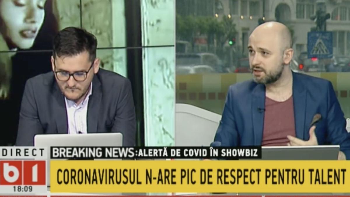 captura-de-ecran-din-2020-06-18-la-18-10-21_73714600