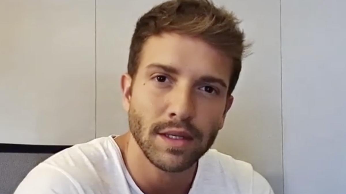 pablo-alboran_30831700