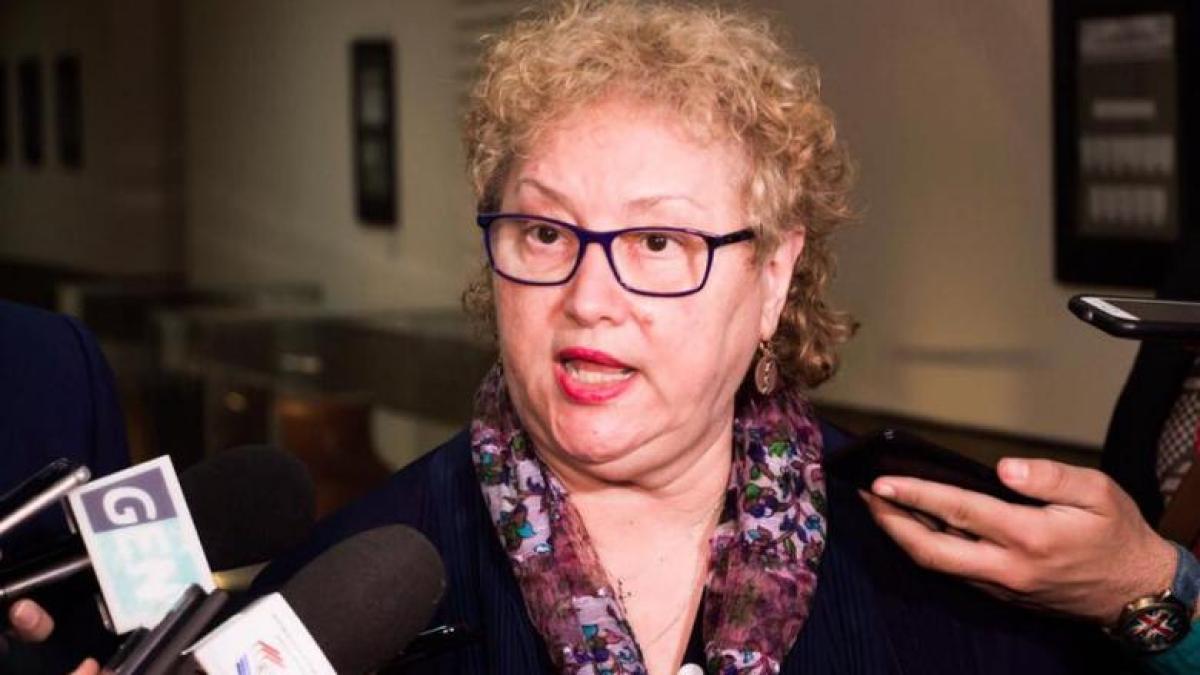 avocatul-poporului_95537200