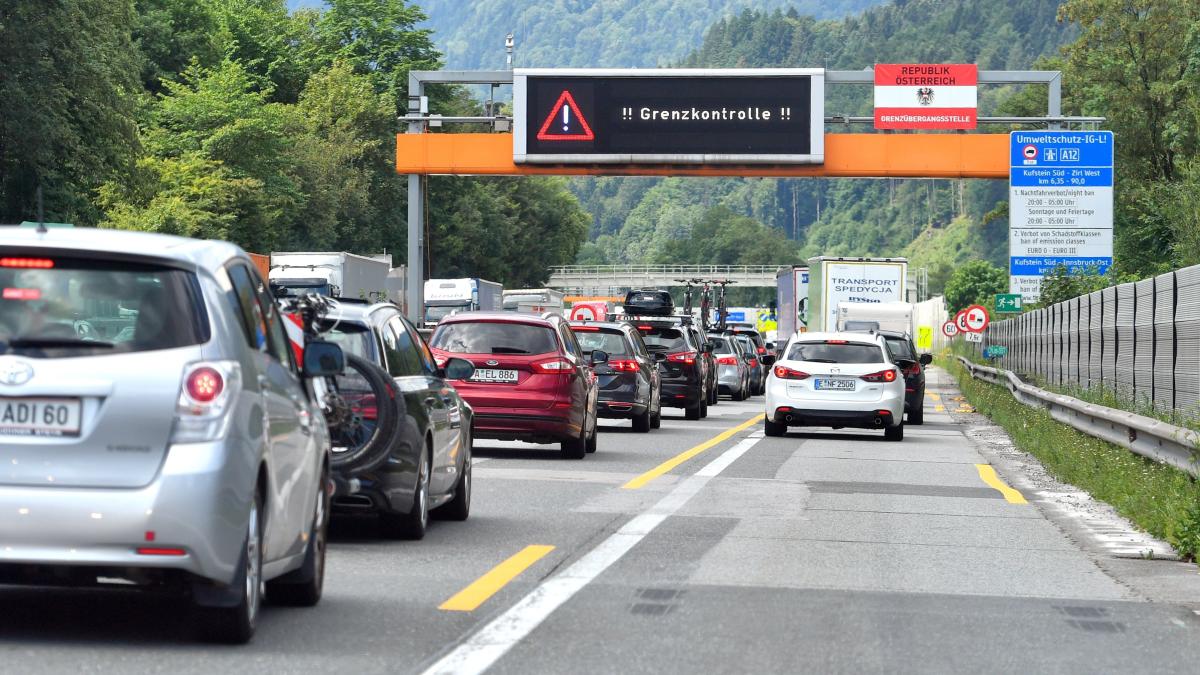 austria-frontiera_91326600