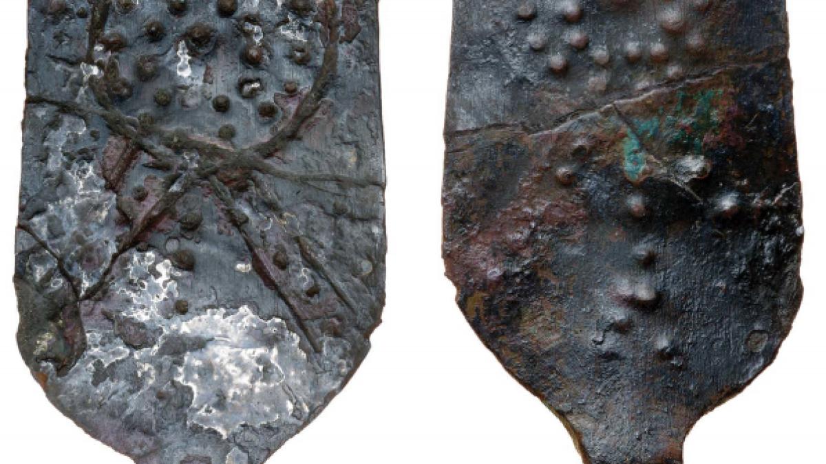 103686232_1587039568164975_7016018858445469141_n_63298100