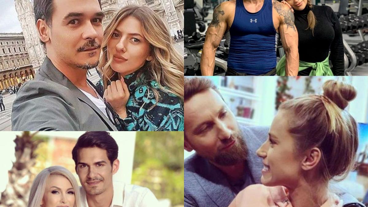 vedete_oana_radu_razvan_lidia_dani_andreea_balan_80821200