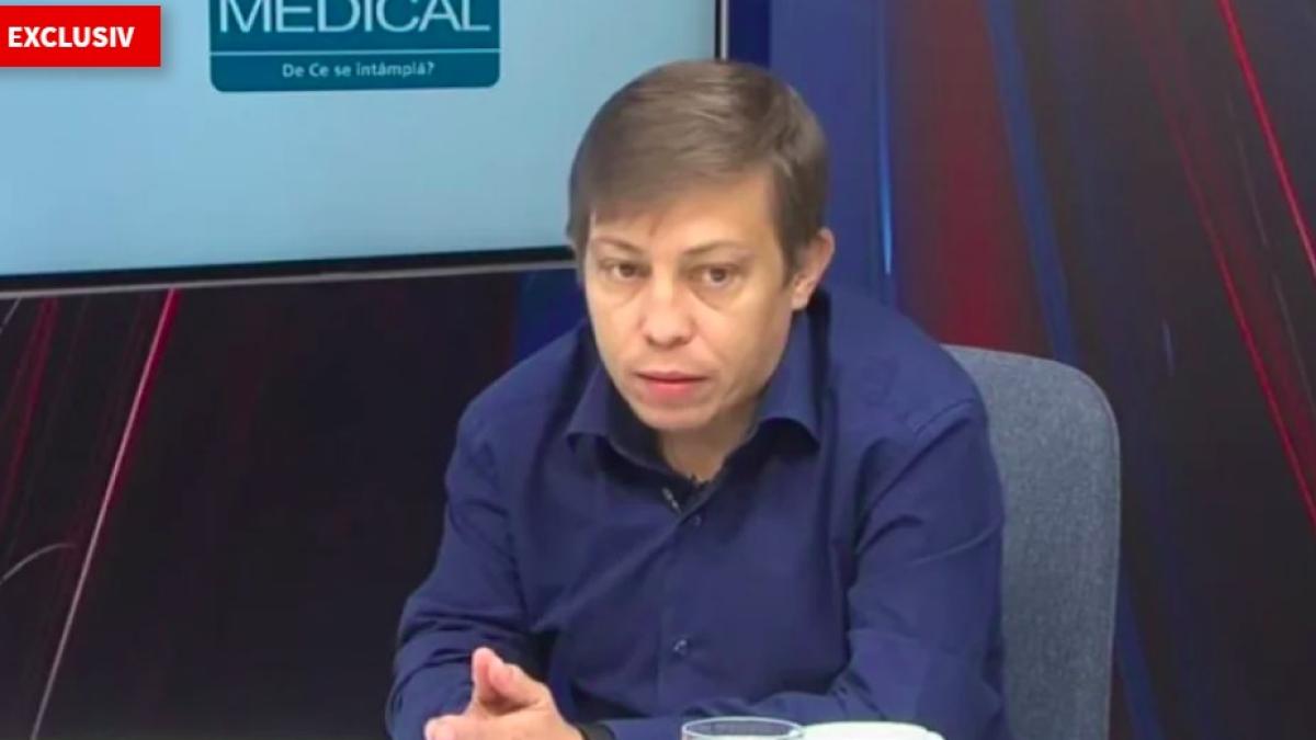 radu_ganescu_dc_medical_61802000