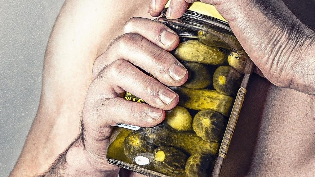 capac-borcan_49234700