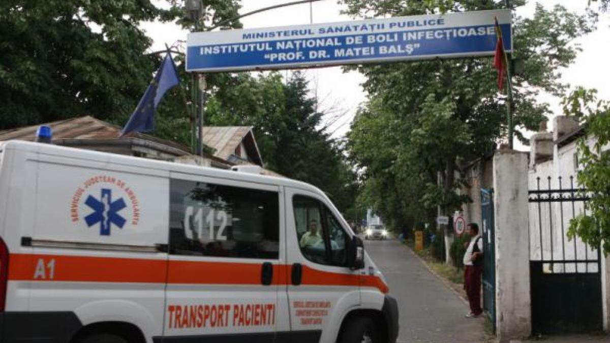 institutul_matei_bals_09340300