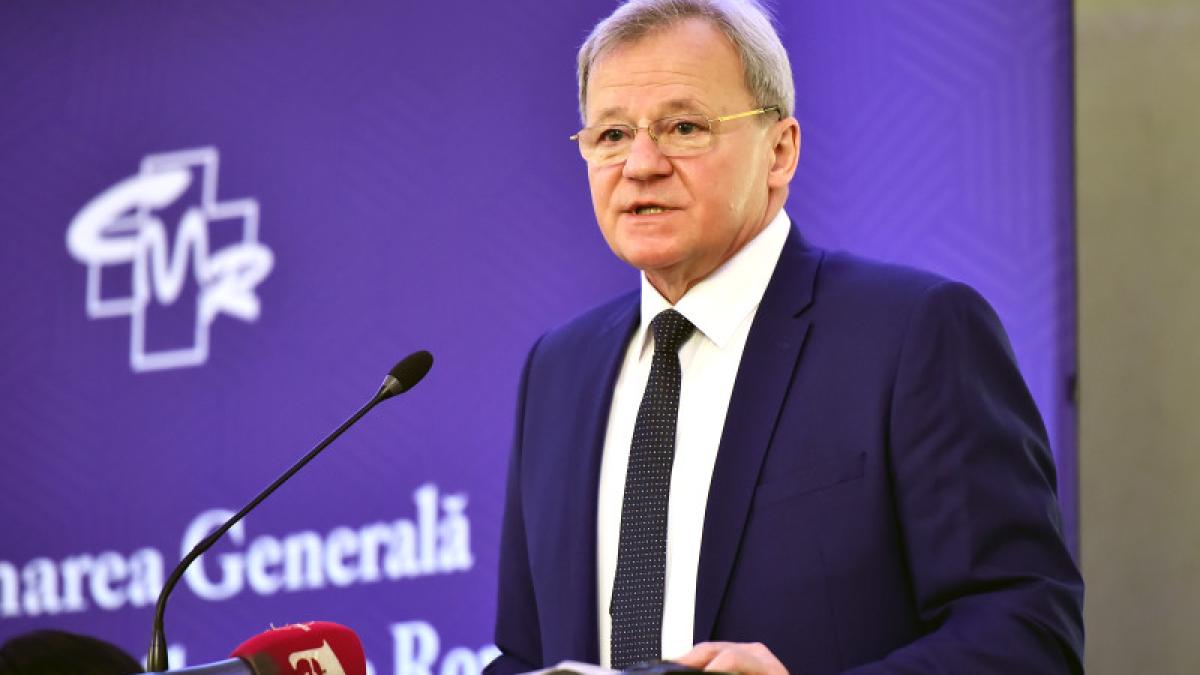 gheorghe-borcean_97011600