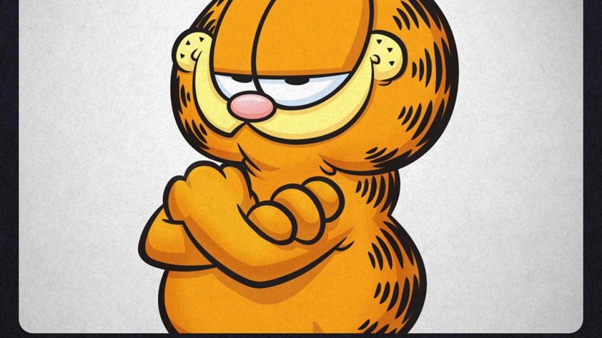 garfield_facebook_04592000