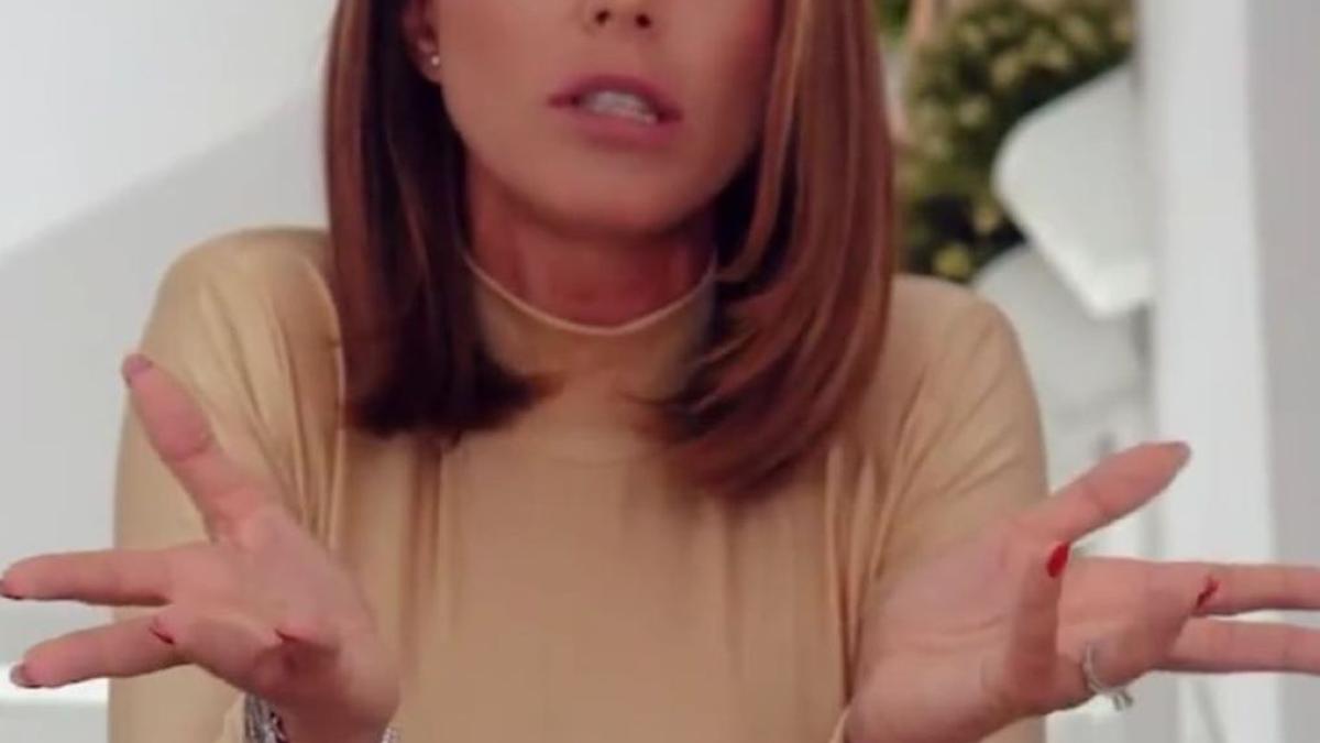 ilinca-vandici_40280200