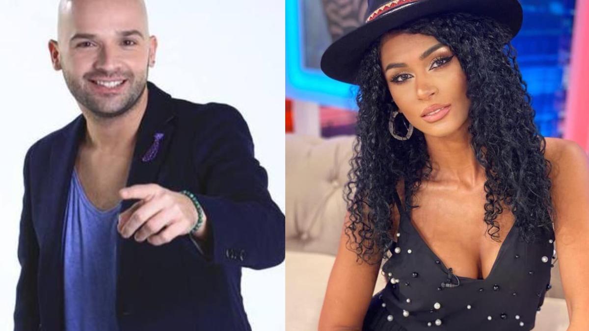 majda_andrei_stefanescu_80442300