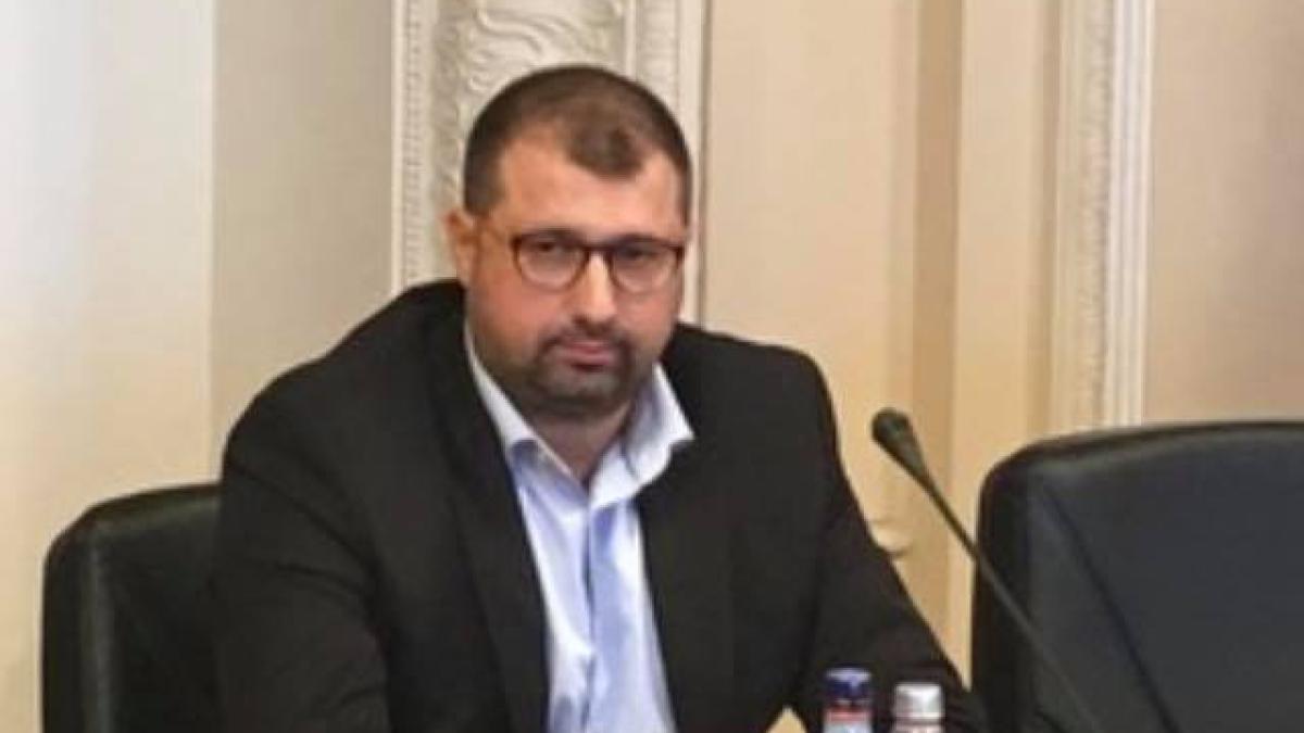 daniel_dragomir_25684900