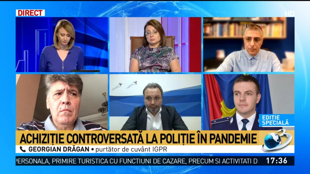 achizitie-politie_01788100