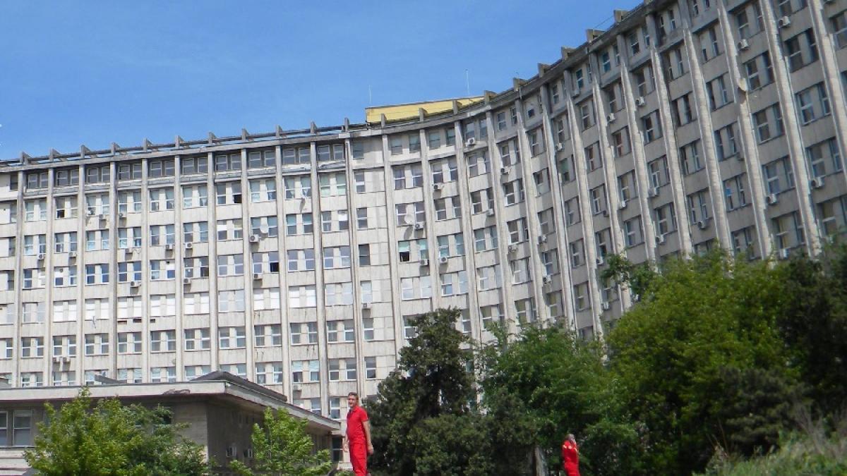 spital_urgente_constanta_fb_89634700