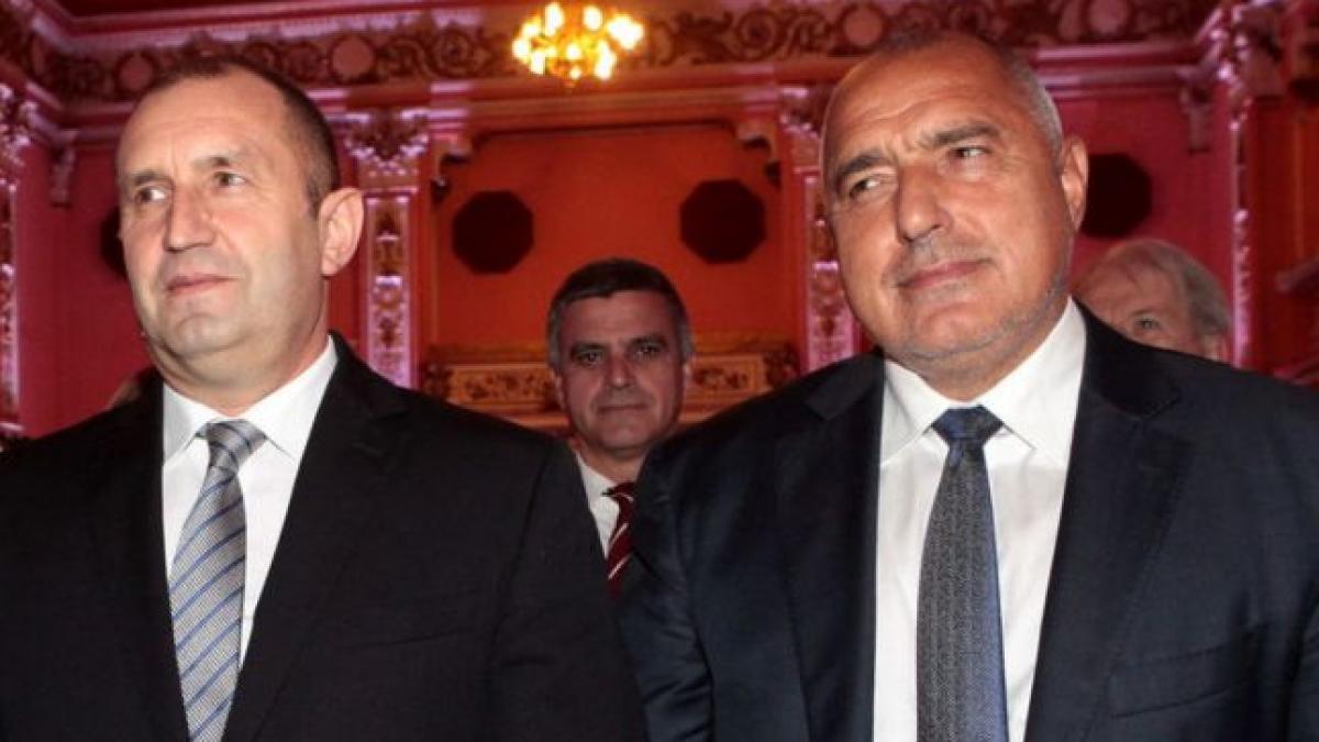 boiko-borisov--rumen-radev_56104000