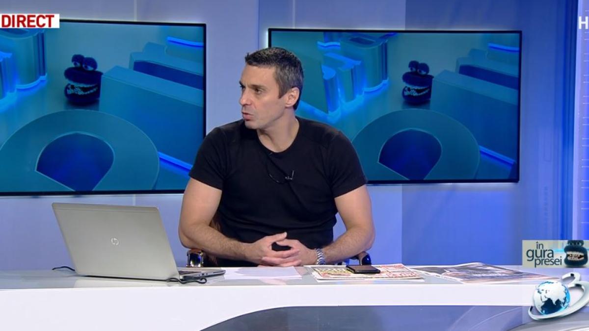 mircea_badea_27488300