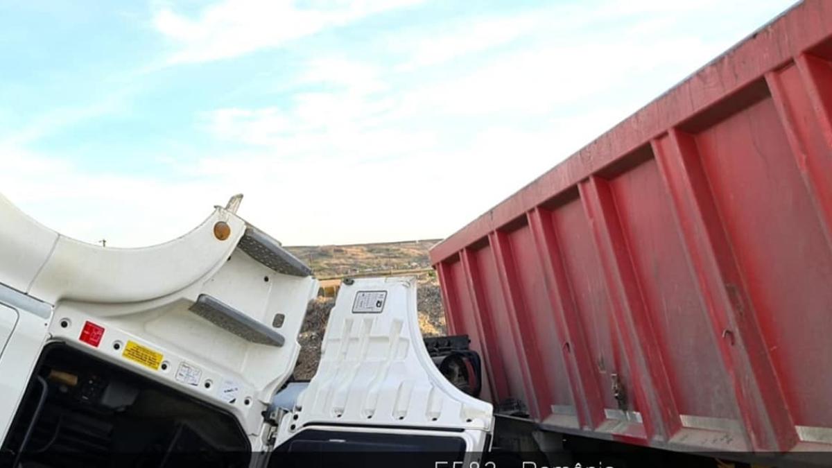 accident-feroviar-letcani-tren-deraiat-03-fb_31375600