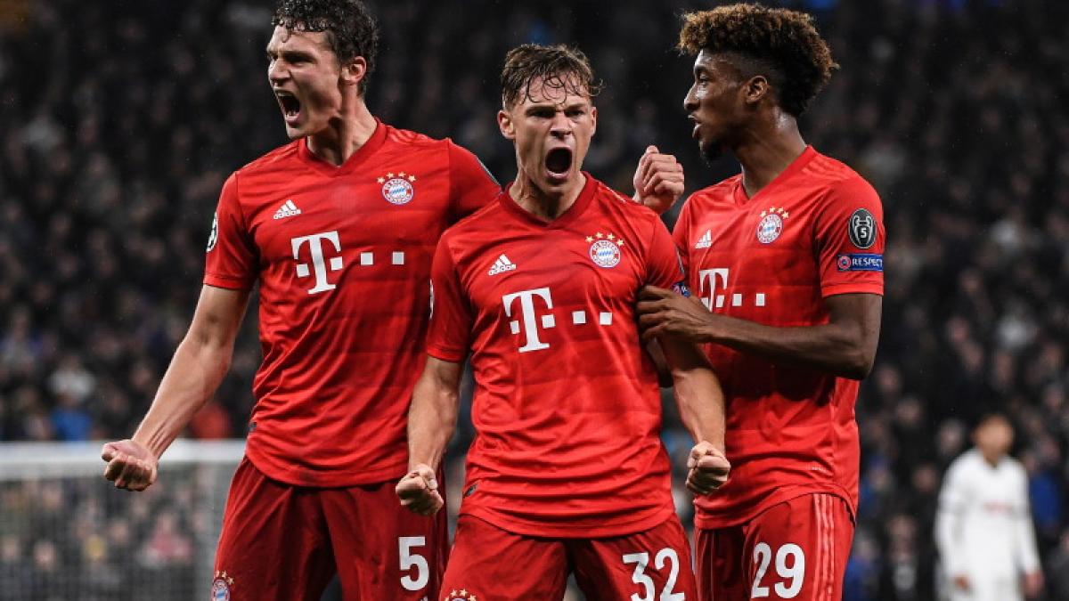tottenham_bayern_munchen_10584400