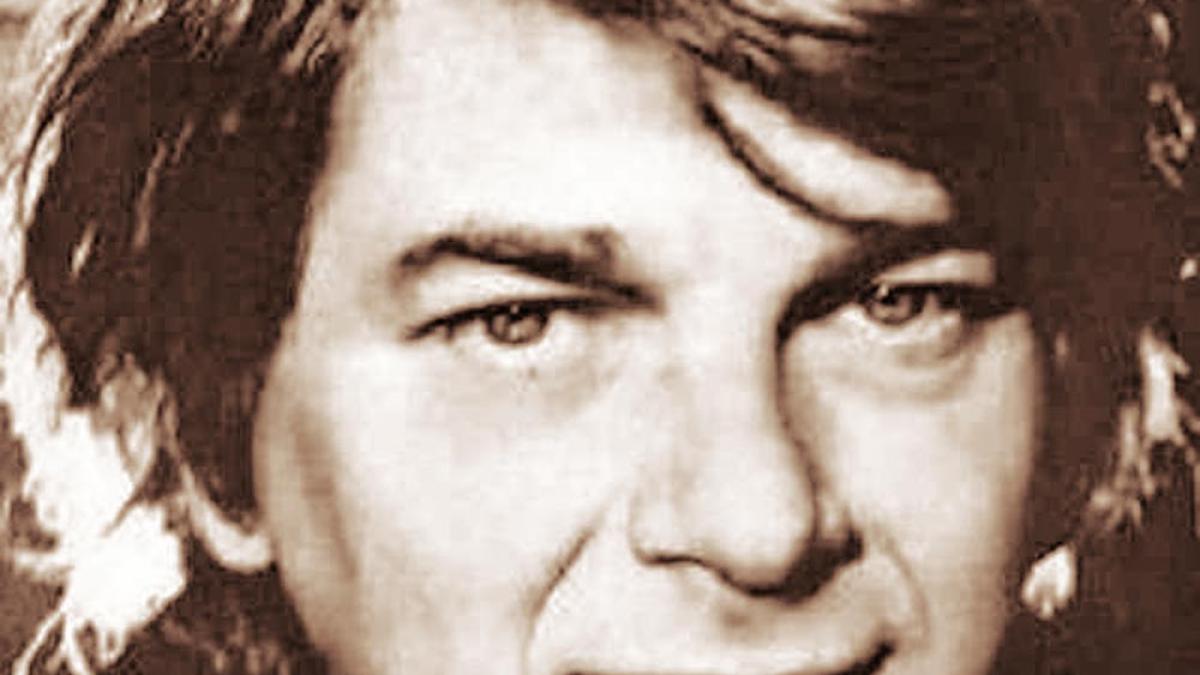 nichita_stanescu_56372900