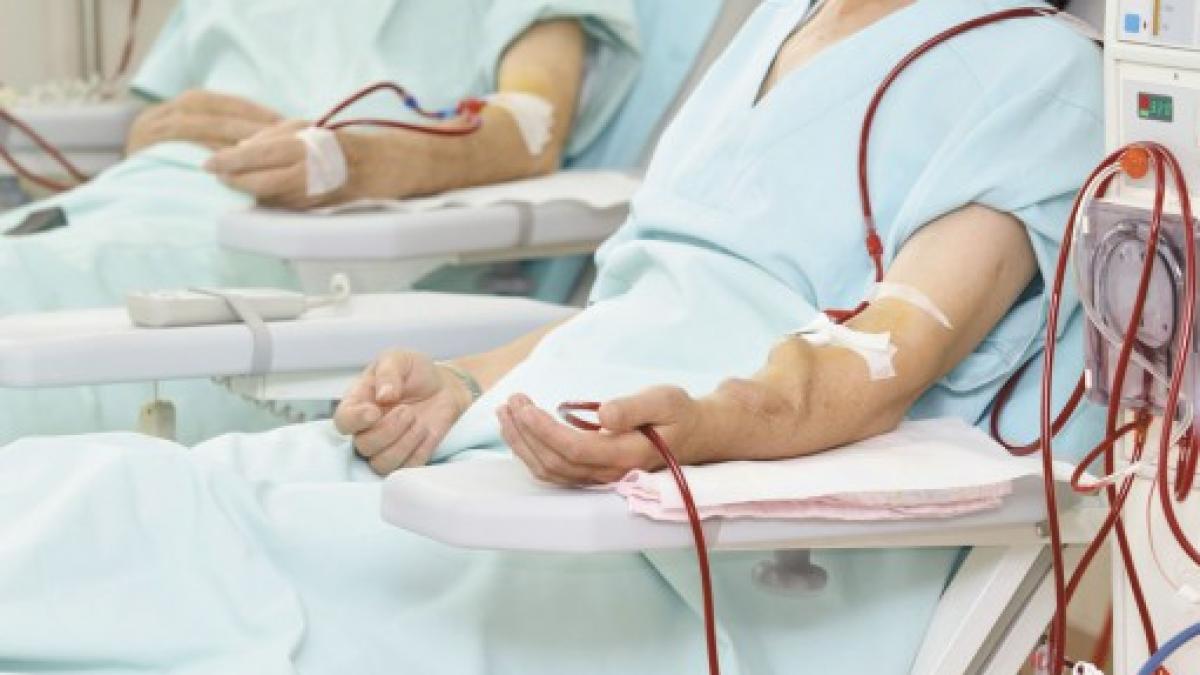 hemodializa_10050400