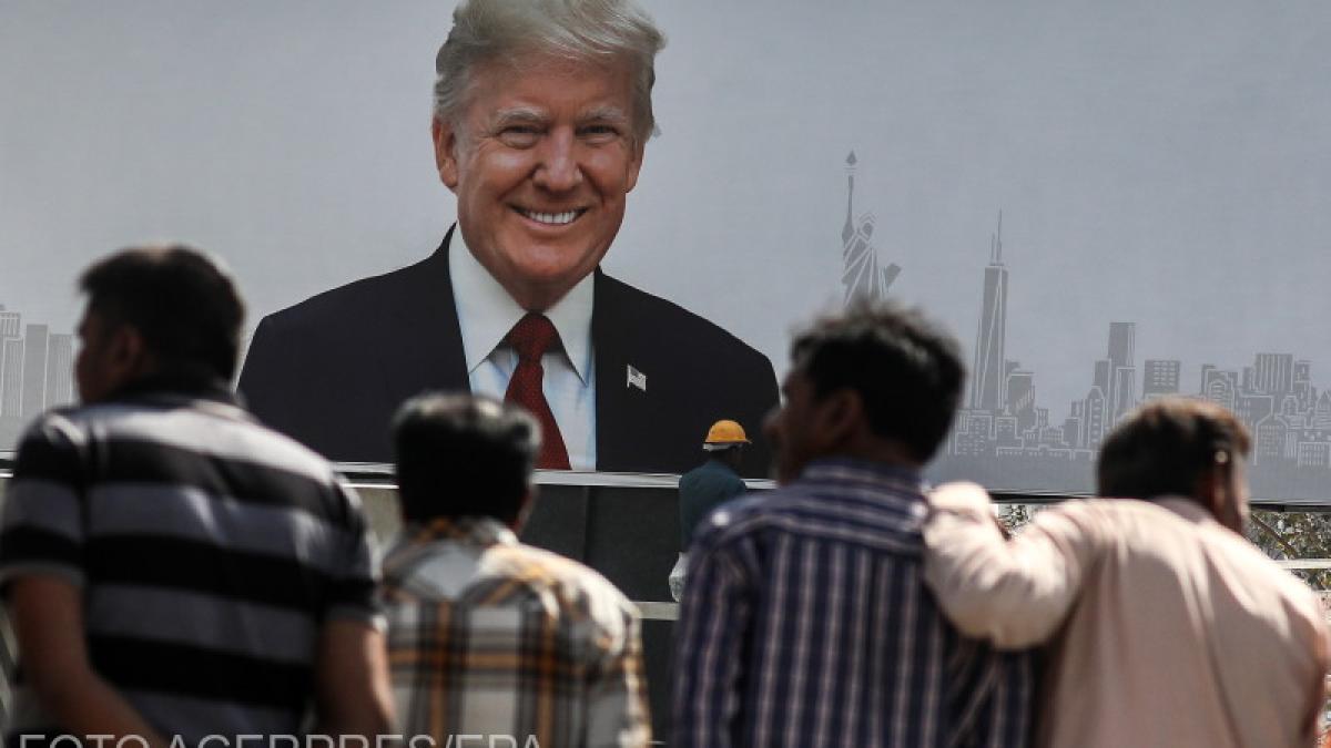 donald-trump_55599200