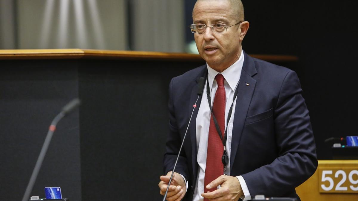 tudor_ciuhodaru_europarlamentar_psd_dcn_96825400