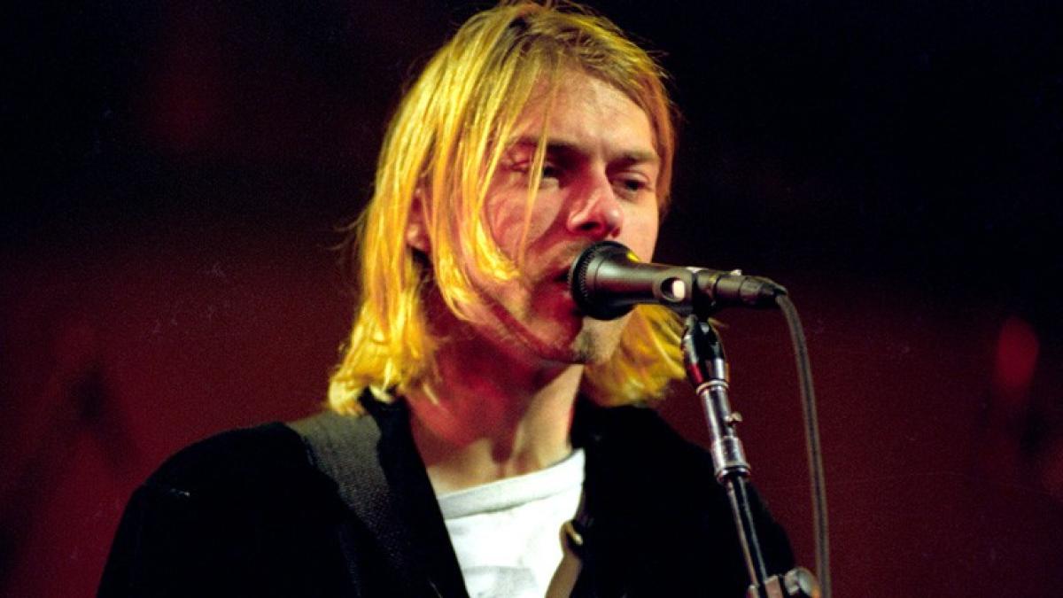 kurt_cobain_2_58208000