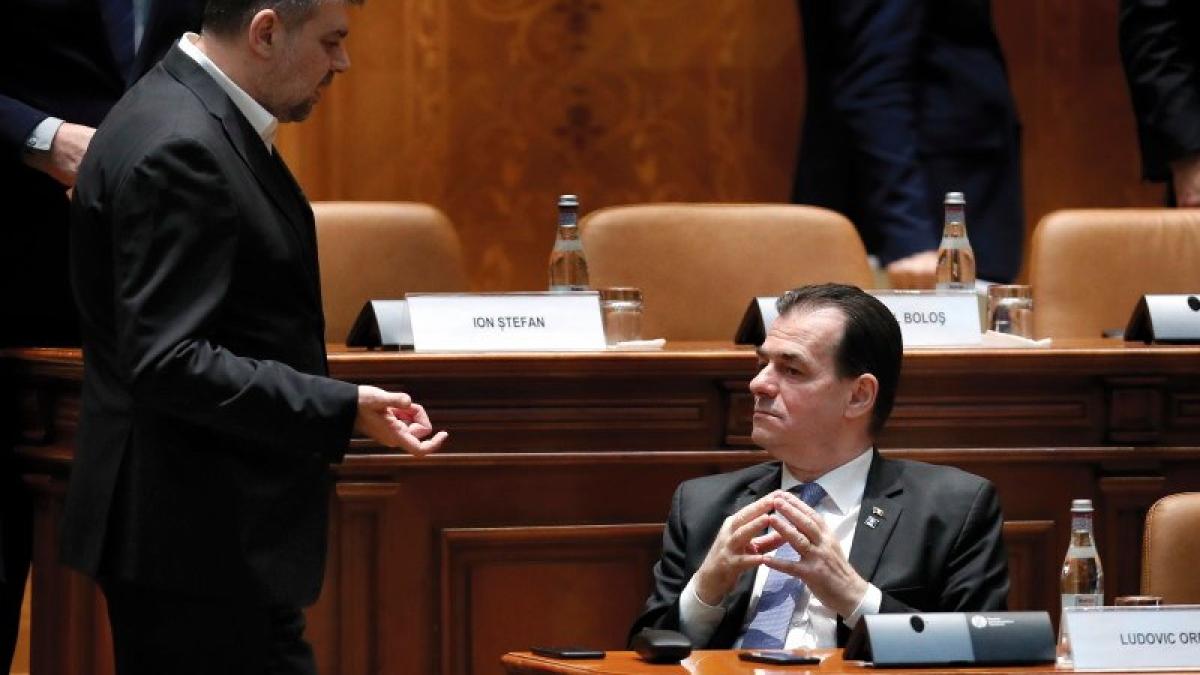 ciolacu_orban_90494800