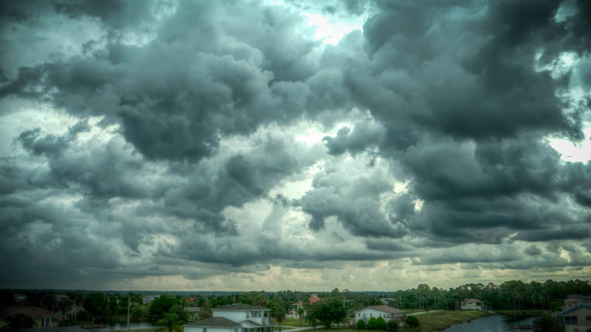 ploaie-furtuna_24604900