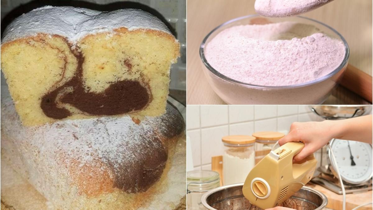 praf-de-budinca-in-pandispan_10097900