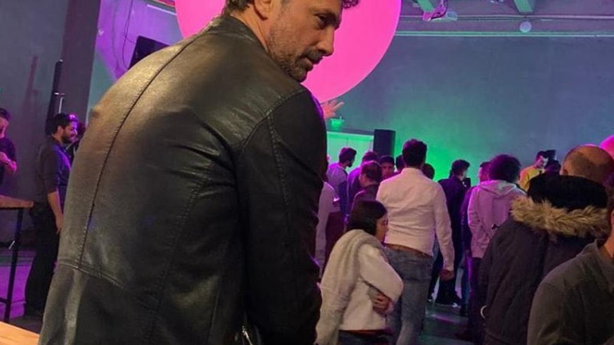 andi-vasluianu_72578600