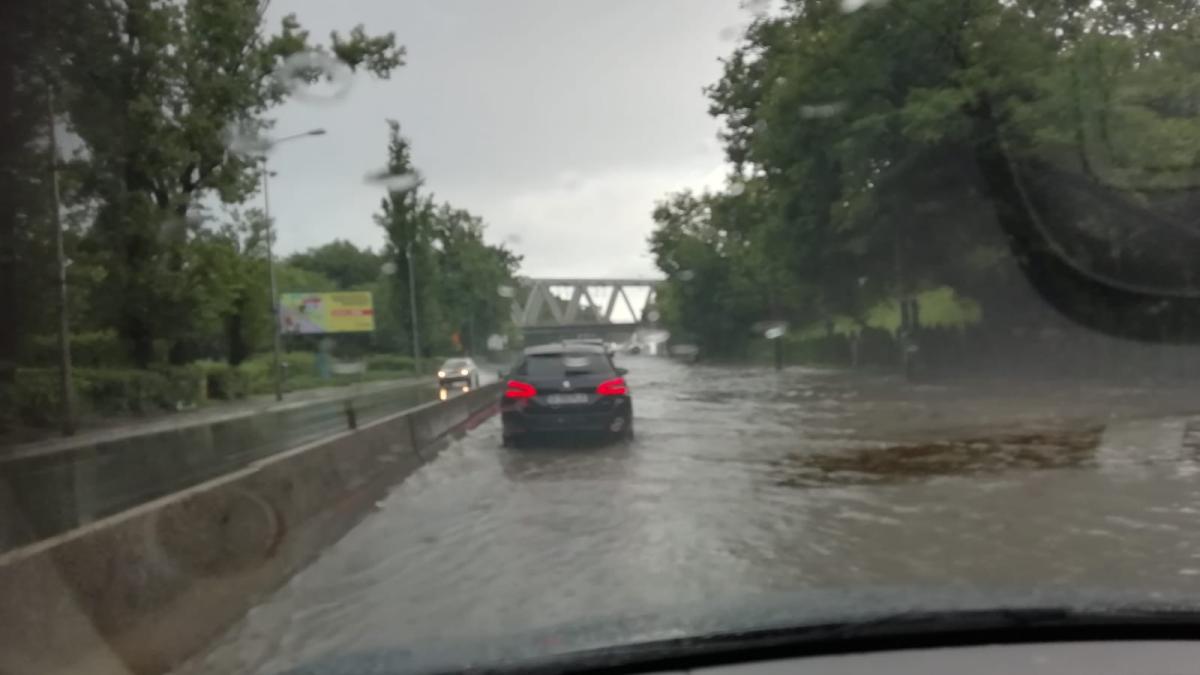 dn1-inundat-2_63136100