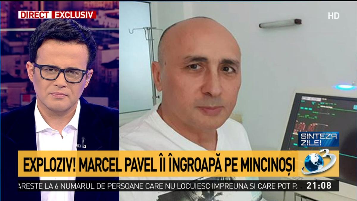 marcel-pavel_83312700