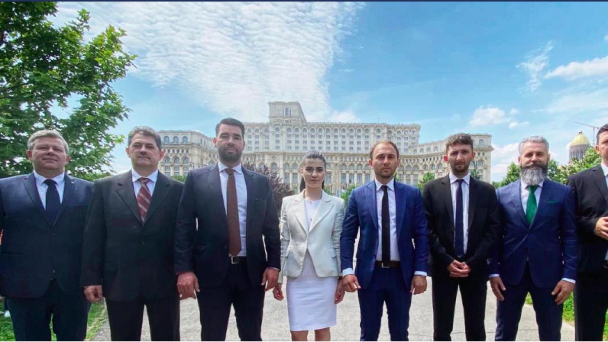 partidul-republican_24067100