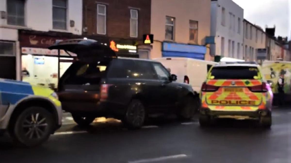 politie_londra_70501100