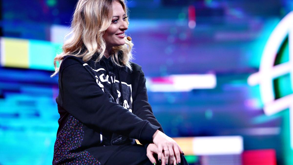 delia-antitalent-2_30662800