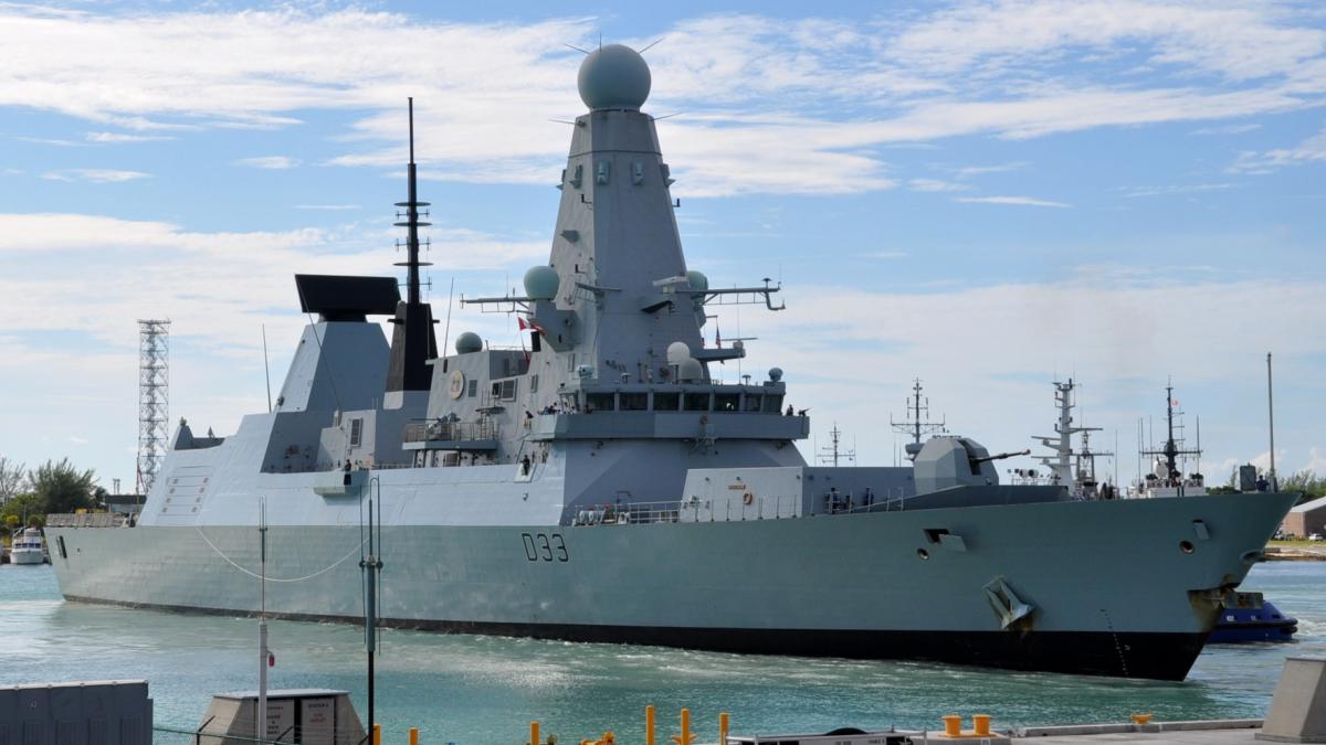 distrugator-hms-dauntless_97087100