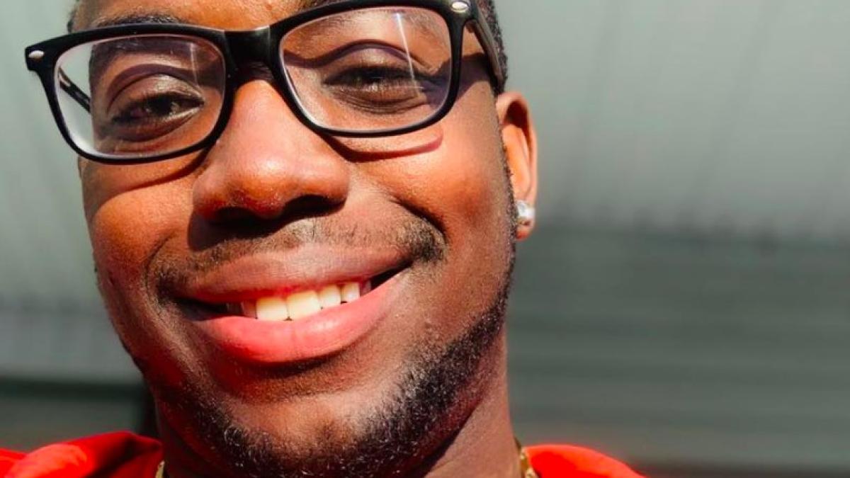 antonio_gwynn_jr_14519700