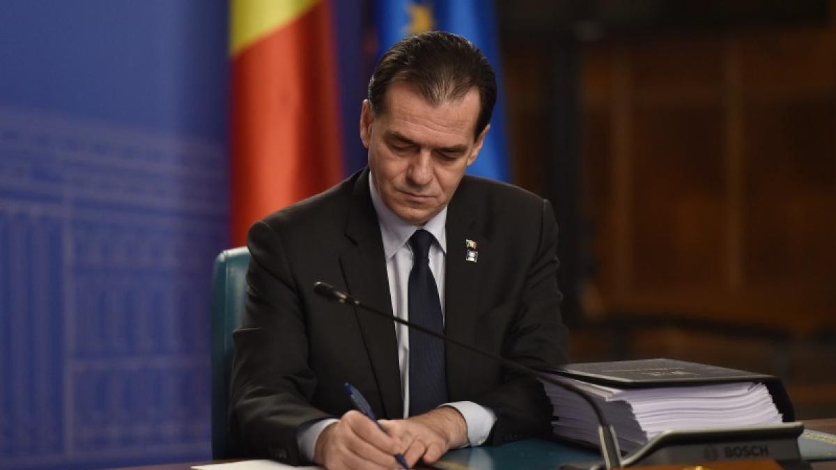 ludovic_orban_agerpres_8_58865600